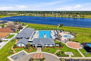 714 Tanana Fall Dr, Ruskin, FL 33570 - Photo 54