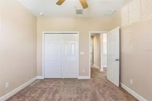 714 Tanana Fall Dr, Ruskin, FL 33570 - Photo 42