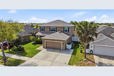 714 Tanana Fall Drive, Ruskin, FL 33570 - Photo 56