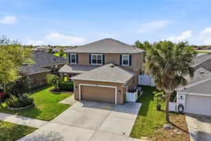 714 Tanana Fall Dr, Ruskin, FL 33570 - Photo 56