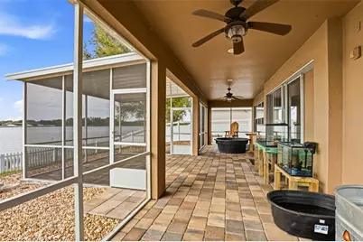 714 Tanana Fall Drive, Ruskin, FL 33570 - Photo 44