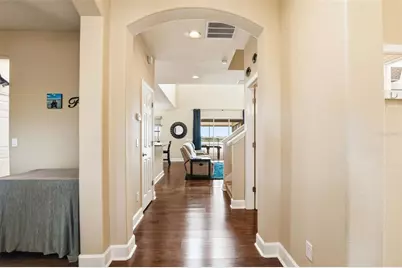 714 Tanana Fall Drive, Ruskin, FL 33570 - Photo 22