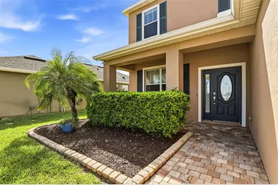 714 Tanana Fall Drive, Ruskin, FL 33570 - Photo 4