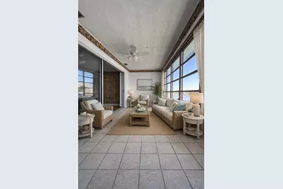 5935 30th Avenue S #304, Gulfport, FL 33707 - Photo 8
