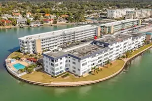 5935 30th Ave S, Gulfport, FL 33707 - Photo 12