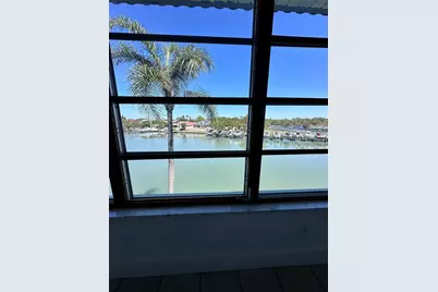 5935 30th Avenue S #304, Gulfport, FL 33707 - Photo 10