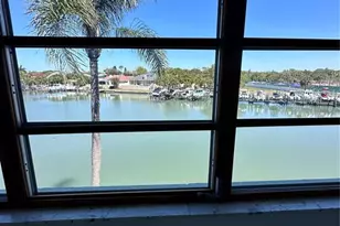 5935 30th Ave S, Gulfport, FL 33707 - Photo 10