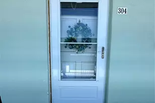 5935 30th Ave S, Gulfport, FL 33707 - Photo 2