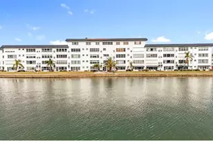 5935 30th Ave S, Gulfport, FL 33707 - Photo 1