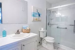 5935 30th Ave S, Gulfport, FL 33707 - Photo 4