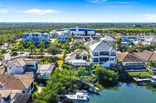 3005 Christophers Watch Ln, Ruskin, FL 33570 - Photo 78