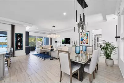 3005 Christophers Watch Lane, Ruskin, FL 33570 - Photo 14