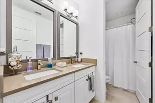 3005 Christophers Watch Ln, Ruskin, FL 33570 - Photo 50