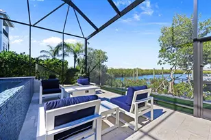 3005 Christophers Watch Ln, Ruskin, FL 33570 - Photo 66