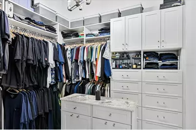 3005 Christophers Watch Lane, Ruskin, FL 33570 - Photo 38