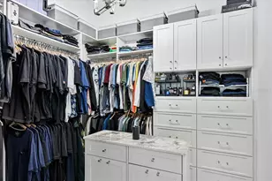 3005 Christophers Watch Ln, Ruskin, FL 33570 - Photo 38