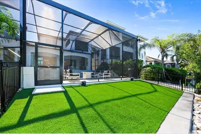 3005 Christophers Watch Lane, Ruskin, FL 33570 - Photo 70