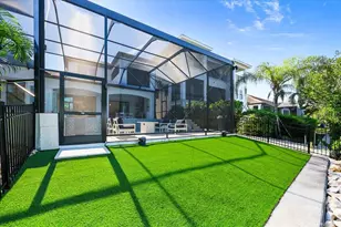 3005 Christophers Watch Ln, Ruskin, FL 33570 - Photo 70