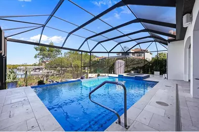 3005 Christophers Watch Lane, Ruskin, FL 33570 - Photo 56