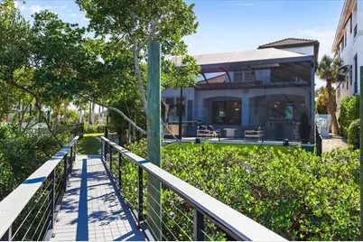 3005 Christophers Watch Lane, Ruskin, FL 33570 - Photo 74