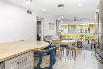 105 Island Way #142, Clearwater Beach, FL 33767 - Photo 8