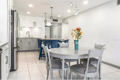 105 Island Way #142, Clearwater Beach, FL 33767 - Photo 6