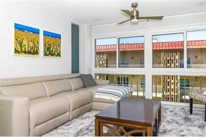 105 Island Way #142, Clearwater Beach, FL 33767 - Photo 10