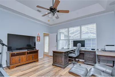 5104 Sylvan Oaks Drive, Valrico, FL 33596 - Photo 26