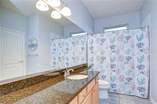 5104 Sylvan Oaks Dr, Valrico, FL 33596 - Photo 20