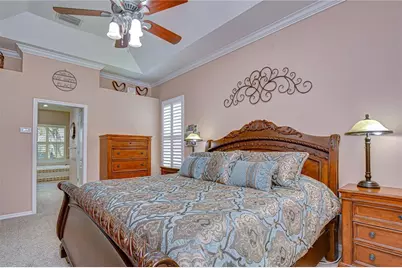 5104 Sylvan Oaks Drive, Valrico, FL 33596 - Photo 16