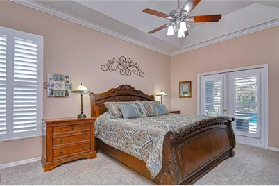 5104 Sylvan Oaks Drive, Valrico, FL 33596 - Photo 14