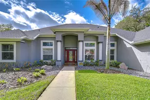 5104 Sylvan Oaks Dr, Valrico, FL 33596 - Photo 40