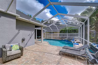 5104 Sylvan Oaks Drive, Valrico, FL 33596 - Photo 32