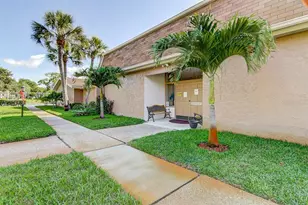 2996 Mission Dr E, Clearwater, FL 33759 - Photo 34
