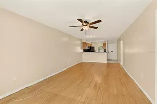 2996 Mission Dr E, Clearwater, FL 33759 - Photo 18