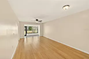 2996 Mission Dr E, Clearwater, FL 33759 - Photo 16