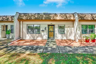 2996 Mission Drive E #60E, Clearwater, FL 33759 - Photo 1