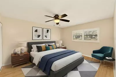 2996 Mission Drive E #60E, Clearwater, FL 33759 - Photo 8