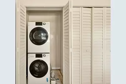 2996 Mission Drive E #60E, Clearwater, FL 33759 - Photo 12