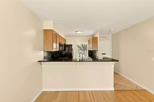 2996 Mission Dr E, Clearwater, FL 33759 - Photo 14