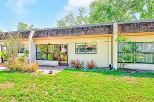 2996 Mission Dr E, Clearwater, FL 33759 - Photo 28