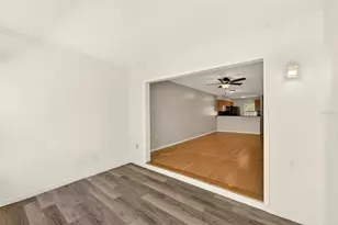 2996 Mission Dr E, Clearwater, FL 33759 - Photo 26
