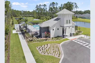 8 Wandering Creek Way, Palm Coast, FL 32164 - Photo 40