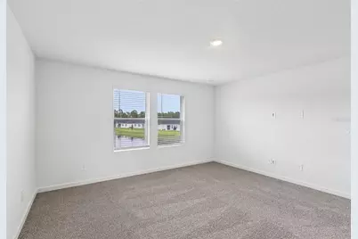 8 Wandering Creek Way, Palm Coast, FL 32164 - Photo 32