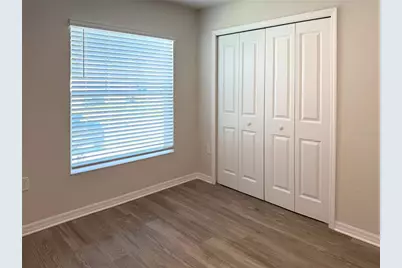 934 S Apopka Avenue, Inverness, FL 34452 - Photo 12