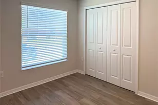 936 S Apopka Ave, Inverness, FL 34452 - Photo 12