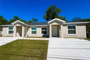 936 S Apopka Ave, Inverness, FL 34452 - Photo 2