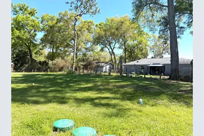934 S Apopka Avenue, Inverness, FL 34452 - Photo 14