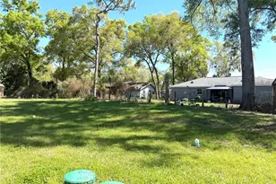 934 S Apopka Ave, Inverness, FL 34452 - Photo 14