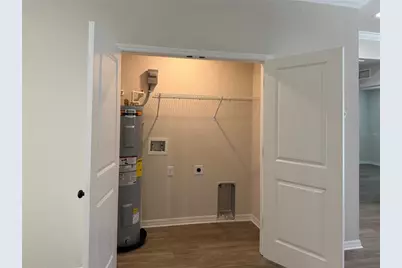 934 S Apopka Avenue, Inverness, FL 34452 - Photo 14